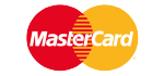 mastercard.png