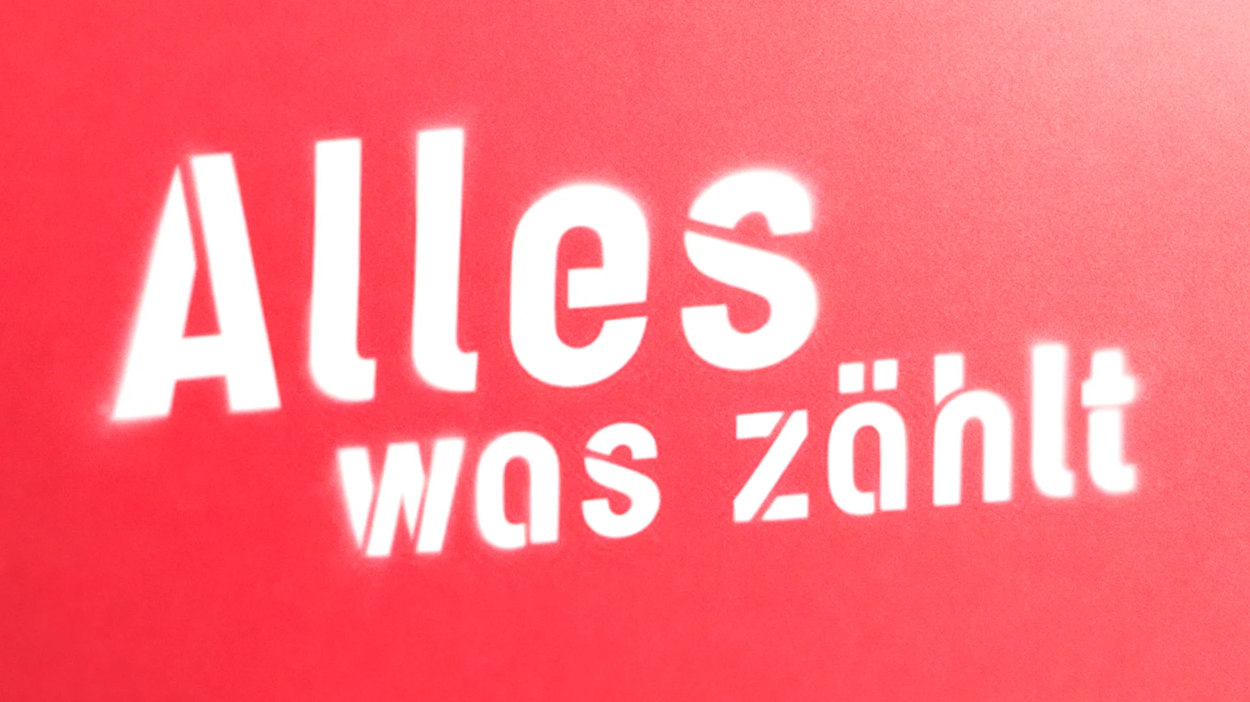 Alles was zählt2026-02-23T16:41:31.536Z"