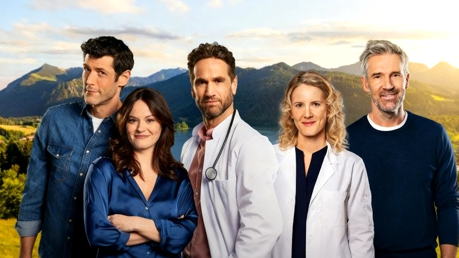 Die Landarztpraxis2026-02-26T16:56:33.282Z"