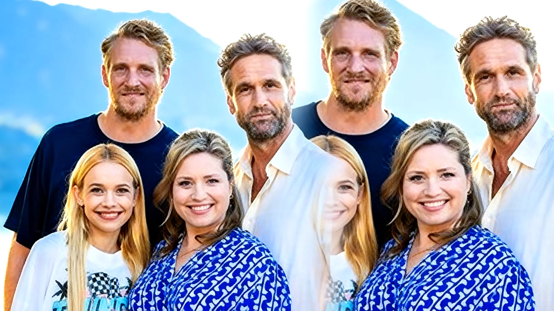 Die Landarztpraxis2026-02-27T16:43:00.618Z"