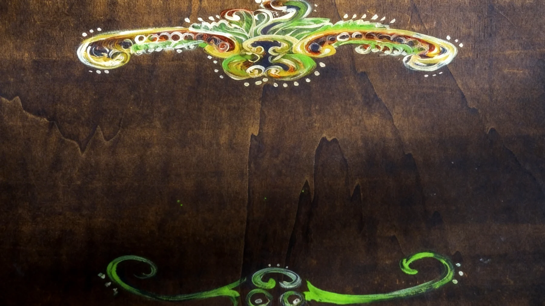 Sturm der Liebe2026-02-23T16:57:46.001Z"