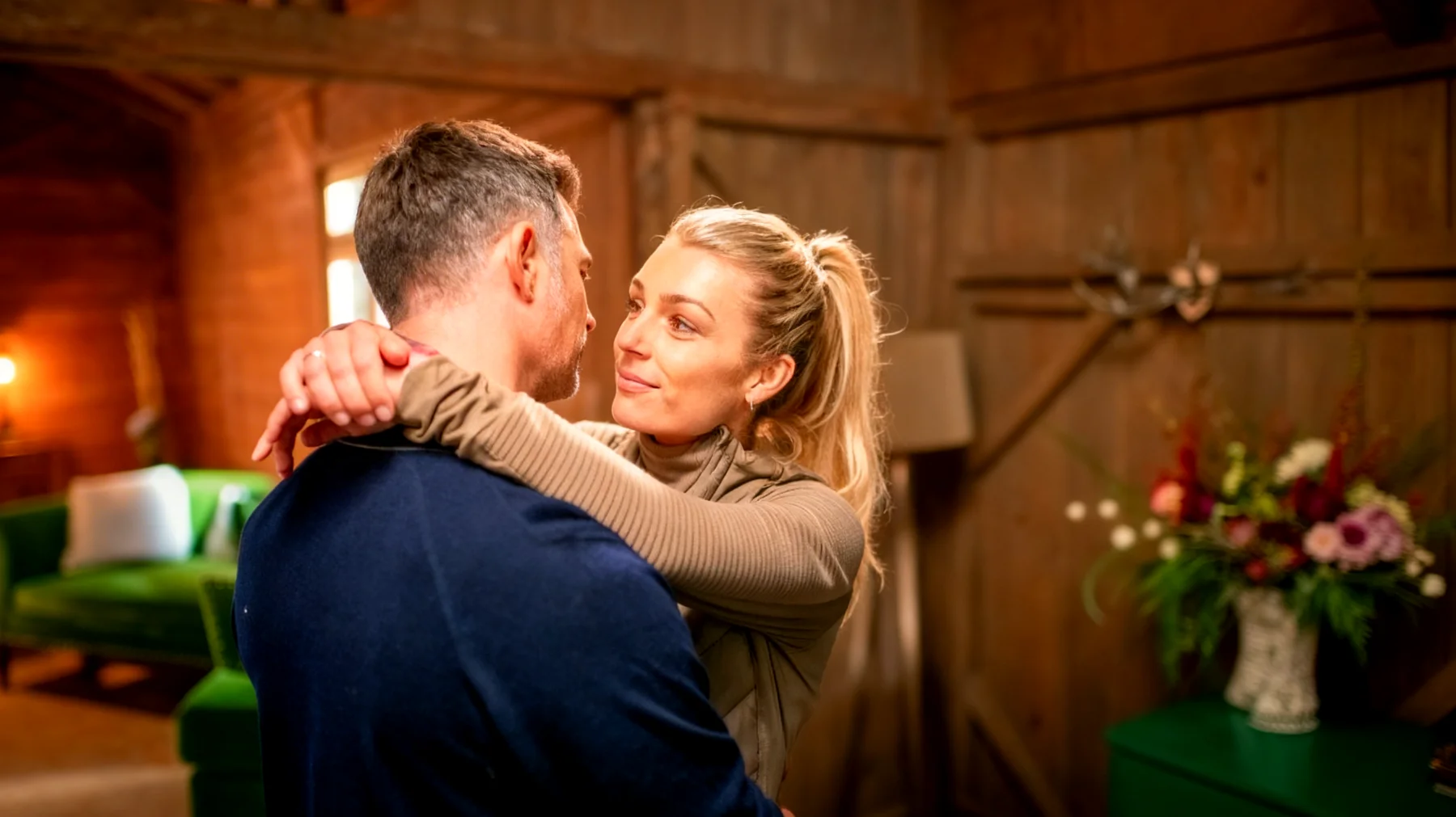 Sturm der Liebe2026-02-25T16:57:05.518Z"