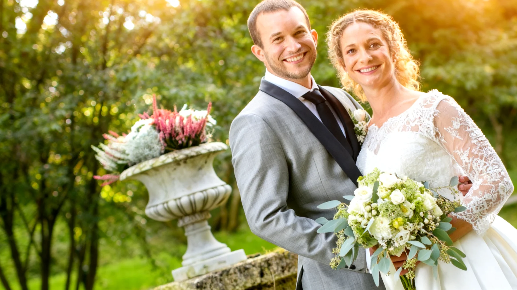 Sturm der Liebe2026-02-27T16:56:31.412Z"