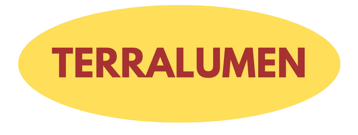 Terralumen