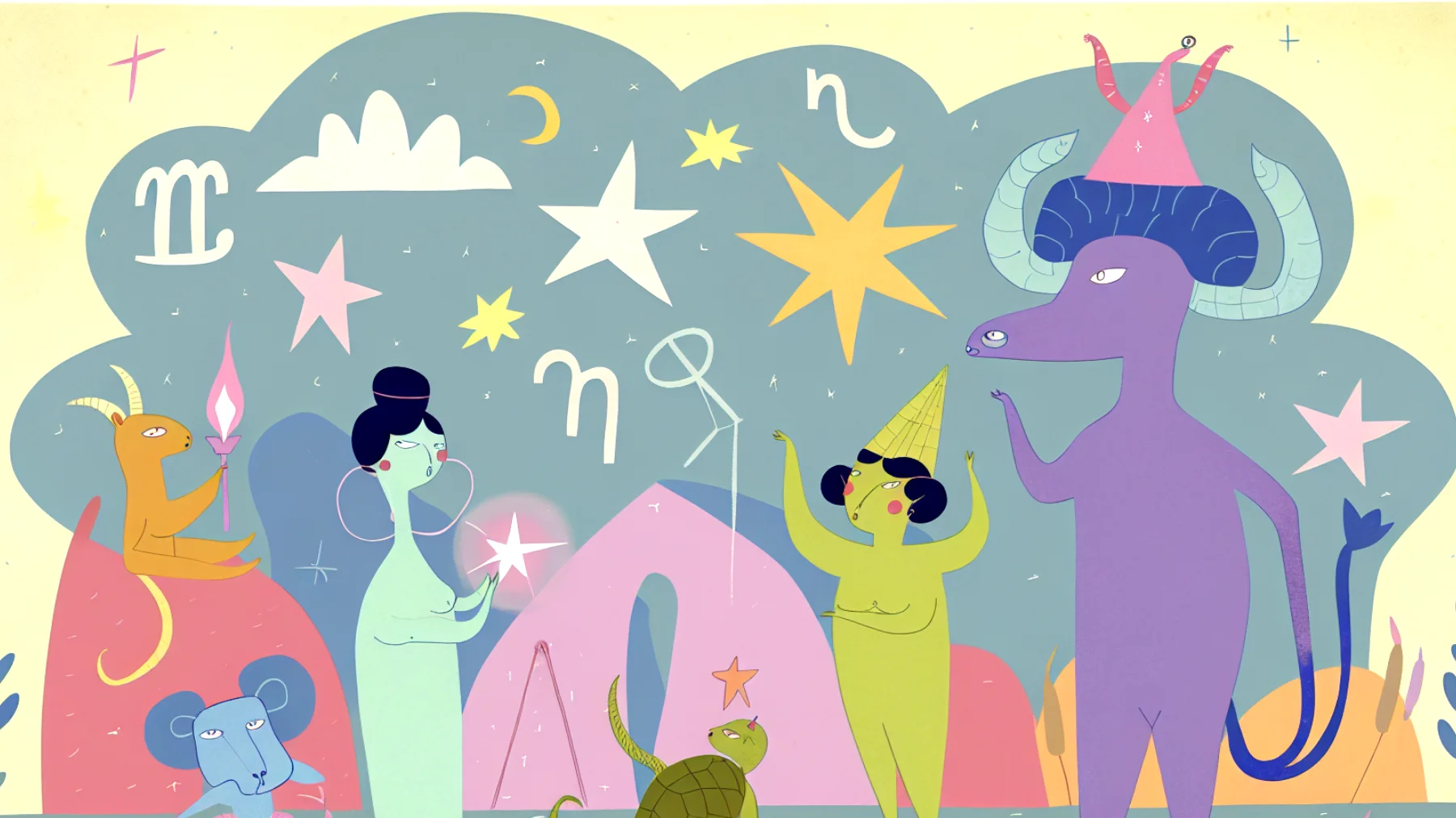 Morgenhoroskop 2026-02-23T22:22:10.608Z"