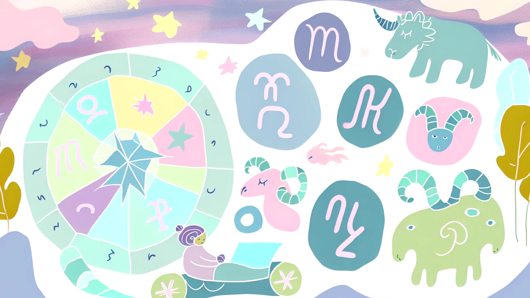 Morgenhoroskop 2026-02-24T22:20:10.372Z"