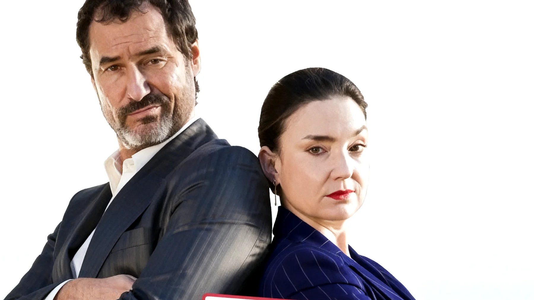 Alles was zählt2026-03-01T16:57:37.723Z"