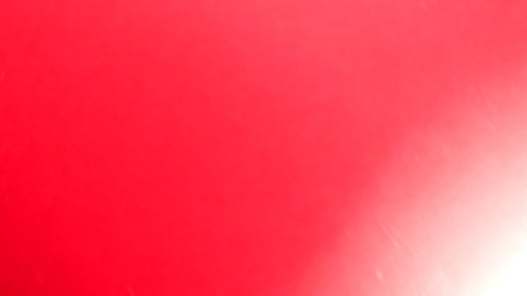 Alles was zählt2026-03-03T16:41:50.048Z"