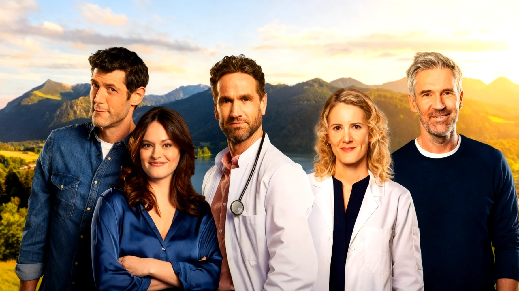 Die Landarztpraxis2026-03-02T16:58:52.104Z"