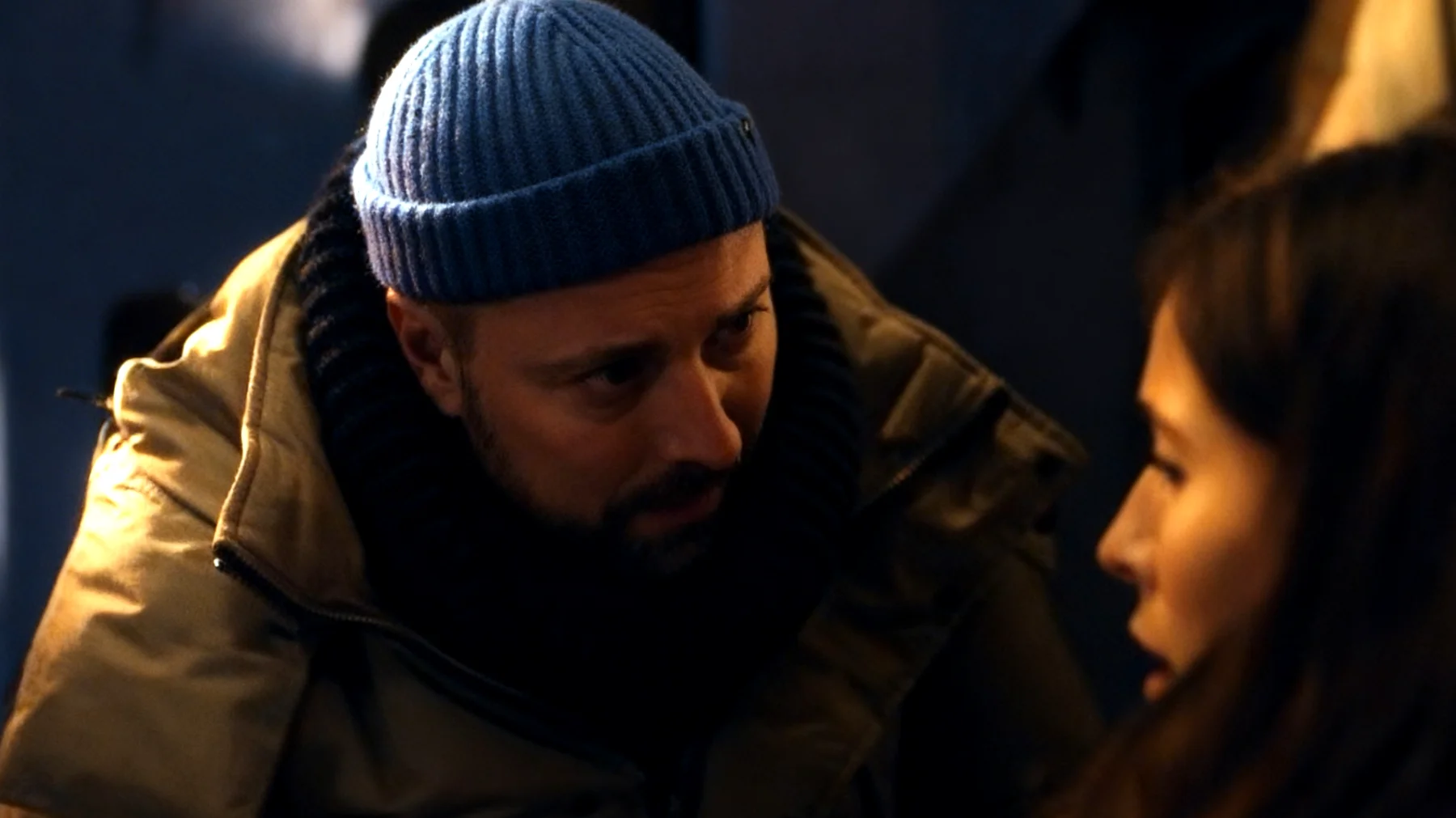 Gute Zeiten, schlechte Zeiten (GZSZ)2026-03-01T16:42:30.939Z"