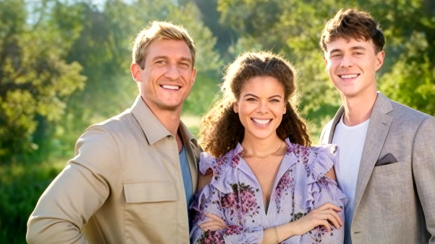 Sturm der Liebe2026-03-04T16:53:48.370Z"