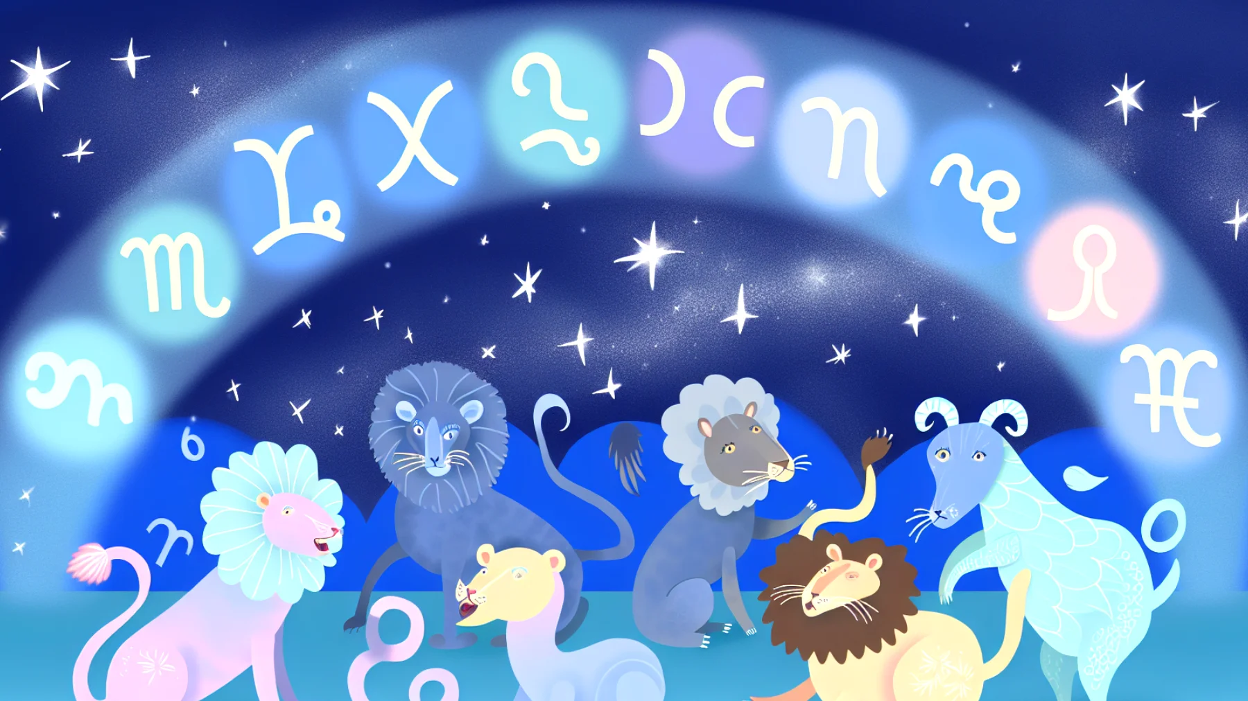 Morgenhoroskop 2026-03-02T22:21:44.220Z"