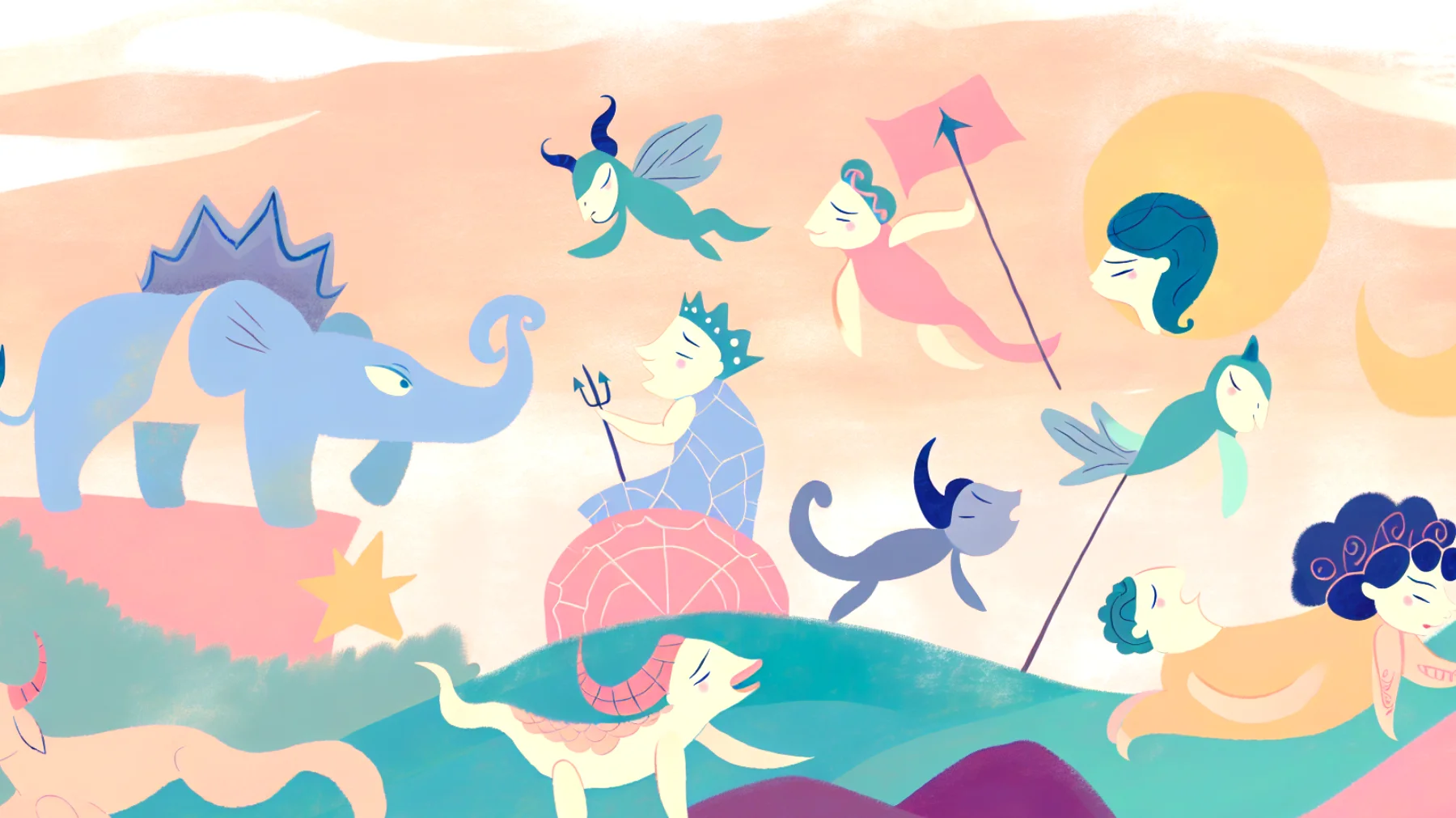 Morgenhoroskop 2026-03-04T22:21:41.284Z"